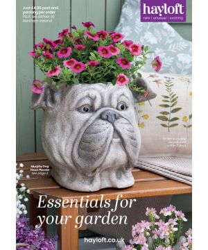 Gardening Essentials 2024