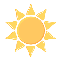 Full-Sun-Icon