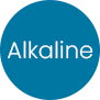alkalineicon