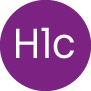 h1c