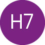 h7