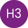 h3_2