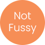 notfussyicon